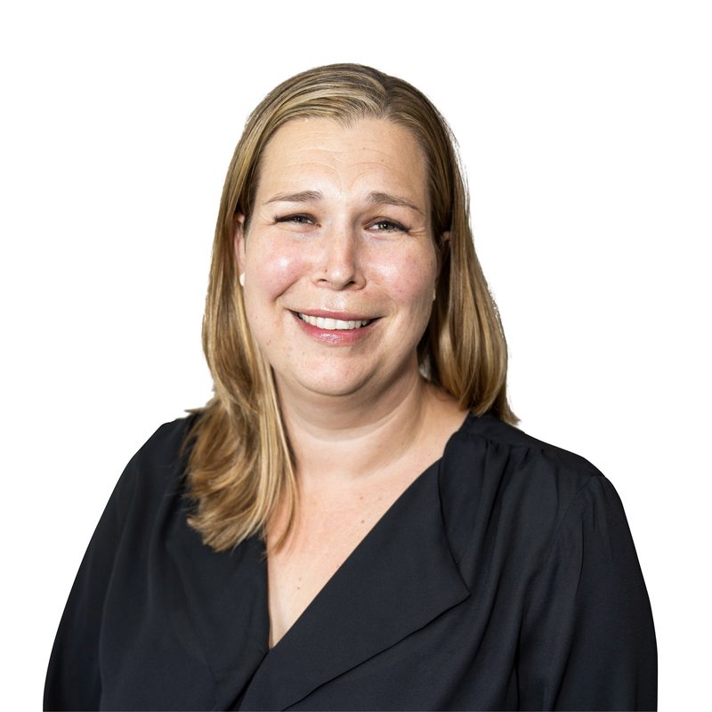 Cindy Campbell