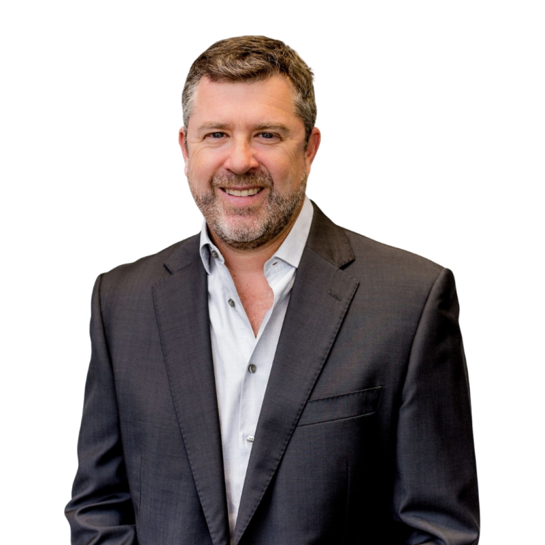 Craig French